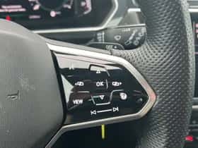 Volkswagen Tiguan (2021) thumbnail 18