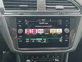 Volkswagen Tiguan (2021) thumbnail 19
