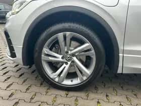 Volkswagen Tiguan (2021) thumbnail 9