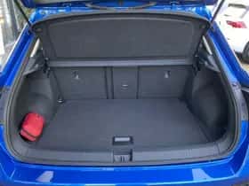 Volkswagen T-Roc (2021) thumbnail 10