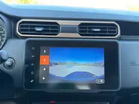 Dacia Duster (2023) thumbnail 18