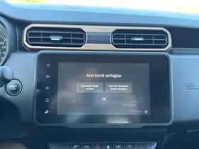 Dacia Duster (2023) thumbnail 20