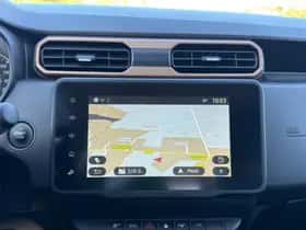 Dacia Duster (2023) thumbnail 21