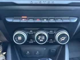 Dacia Duster (2023) thumbnail 22