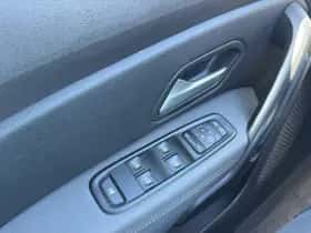 Dacia Duster (2023) thumbnail 23