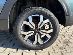 Dacia Duster (2023) thumbnail 9