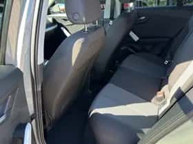 Audi Q2 (2018) thumbnail 13