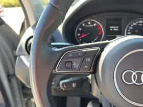 Audi Q2 (2018) thumbnail 16