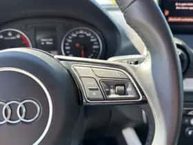 Audi Q2 (2018) thumbnail 17