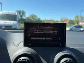 Audi Q2 (2018) thumbnail 23
