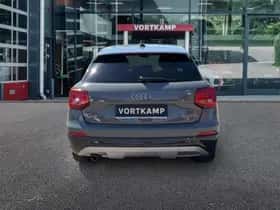 Audi Q2 (2018) thumbnail 6