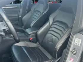 Volkswagen Arteon (2022) thumbnail 11