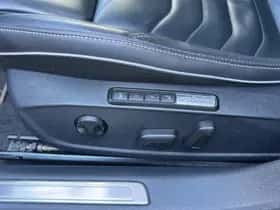 Volkswagen Arteon (2022) thumbnail 12