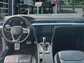 Volkswagen Arteon (2022) thumbnail 15