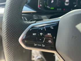 Volkswagen Arteon (2022) thumbnail 17