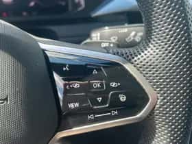 Volkswagen Arteon (2022) thumbnail 18