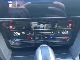 Volkswagen Arteon (2022) thumbnail 20