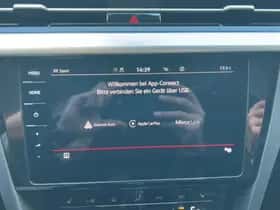 Volkswagen Arteon (2022) thumbnail 22