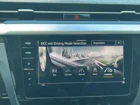 Volkswagen Arteon (2022) thumbnail 23
