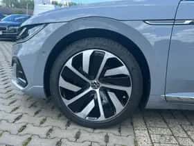 Volkswagen Arteon (2022) thumbnail 9