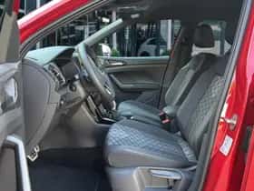 Volkswagen T-Cross (2026) thumbnail 11