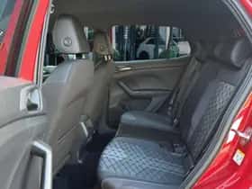 Volkswagen T-Cross (2026) thumbnail 12