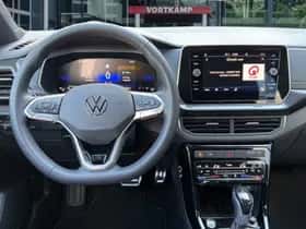 Volkswagen T-Cross (2026) thumbnail 13