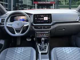 Volkswagen T-Cross (2026) thumbnail 14
