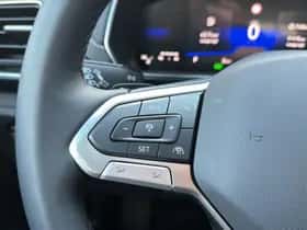 Volkswagen T-Cross (2026) thumbnail 16