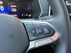 Volkswagen T-Cross (2026) thumbnail 17