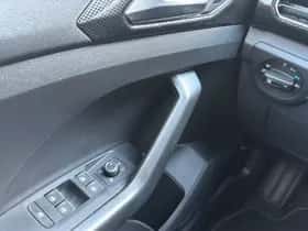 Volkswagen T-Cross (2026) thumbnail 18