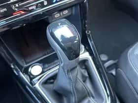 Volkswagen T-Cross (2026) thumbnail 19