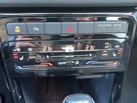 Volkswagen T-Cross (2026) thumbnail 20