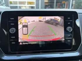 Volkswagen T-Cross (2026) thumbnail 21