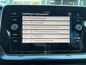 Volkswagen T-Cross (2026) thumbnail 22