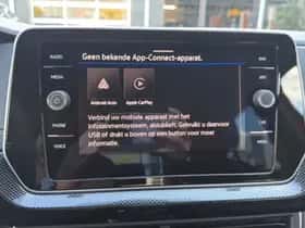 Volkswagen T-Cross (2026) thumbnail 24