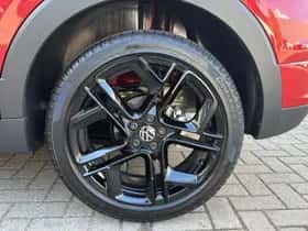 Volkswagen T-Cross (2026) thumbnail 9