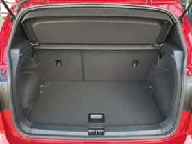 Volkswagen T-Cross (2026) thumbnail 10