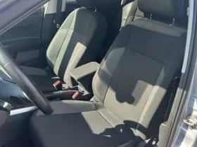 Volkswagen Polo (2022) thumbnail 11