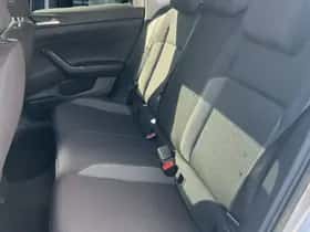 Volkswagen Polo (2022) thumbnail 12