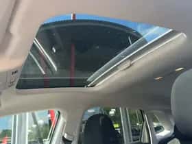 Volkswagen Polo (2022) thumbnail 13