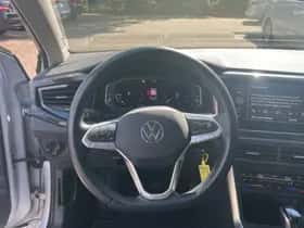 Volkswagen Polo (2022) thumbnail 14