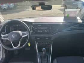 Volkswagen Polo (2022) thumbnail 15