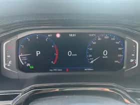 Volkswagen Polo (2022) thumbnail 16
