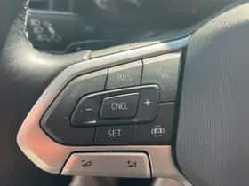 Volkswagen Polo (2022) thumbnail 17