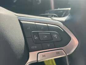 Volkswagen Polo (2022) thumbnail 18
