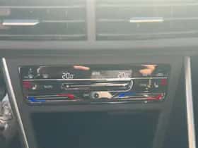 Volkswagen Polo (2022) thumbnail 19
