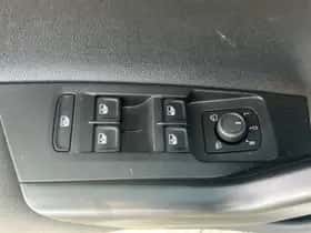 Volkswagen Polo (2022) thumbnail 23