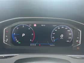 Volkswagen Passat (2021) thumbnail 15
