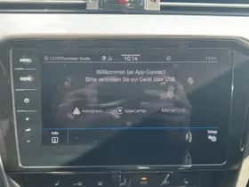 Volkswagen Passat (2021) thumbnail 20
